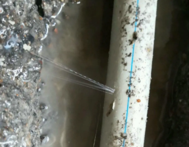 墨脱测漏水哪家好