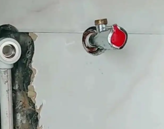 墨脱测漏水多少钱