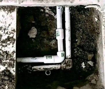 墨脱漏水检测多少钱