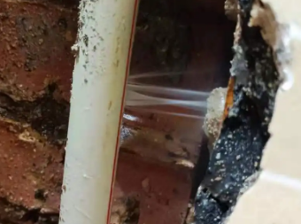 墨脱漏水检测电话