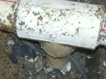 墨脱测漏水公司多少钱