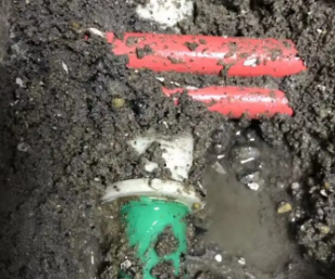 墨脱漏水检测电话