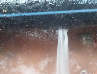 墨脱漏水检测多少钱