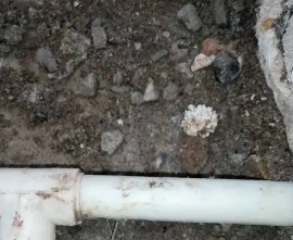 墨脱漏水检测哪家好