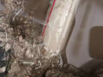 墨脱漏水检测哪家好