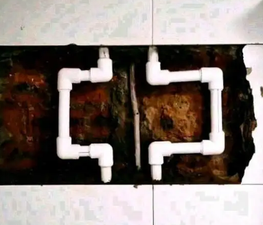 墨脱卫生间测漏水哪家好