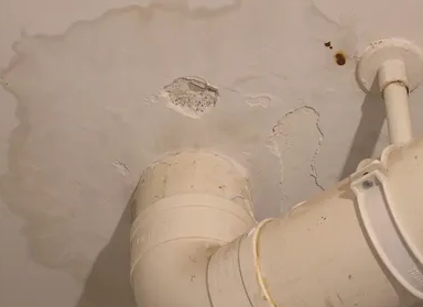 墨脱卫生间测漏水多少钱