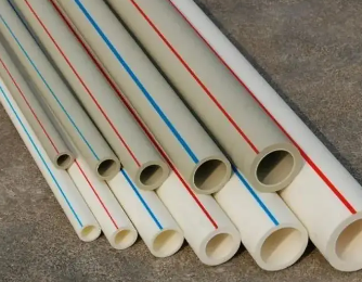 墨脱卫生间测漏水