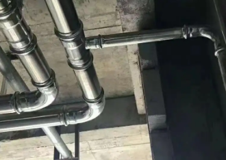 墨脱卫生间测漏水哪家好