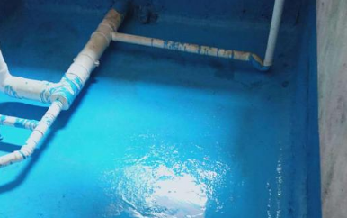 墨脱卫生间测漏水哪家好