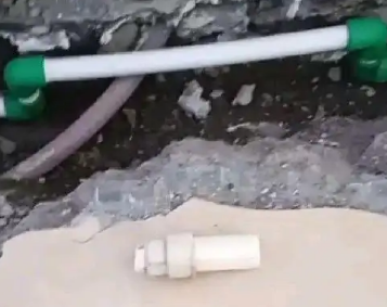 墨脱卫生间测漏水多少钱