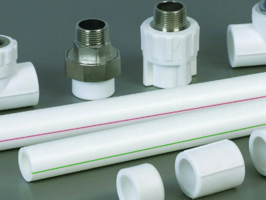 墨脱卫生间测漏水多少钱