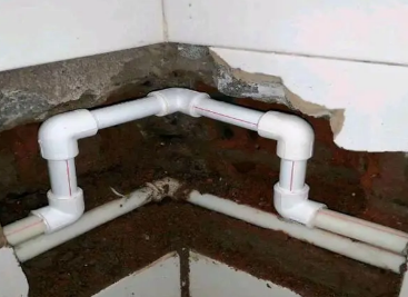 墨脱卫生间测漏水哪家好