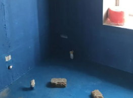 墨脱卫生间防水多少钱