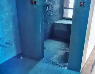 墨脱卫生间防水哪家好
