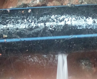 墨脱卫生间测漏水哪家好