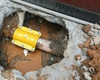 墨脱卫生间测漏水哪家好