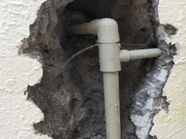 墨脱卫生间测漏水哪家好