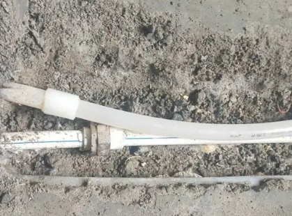 墨脱卫生间测漏水哪家好