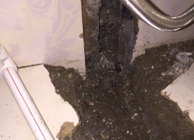 墨脱卫生间测漏水哪家好