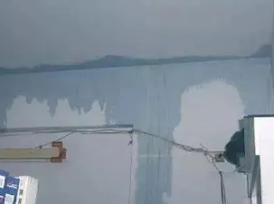 墨脱卫生间测漏水哪家好