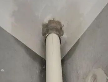 墨脱卫生间测漏水价格