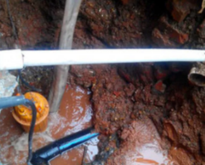 墨脱水管漏水检测哪家好