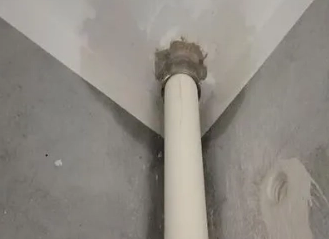 墨脱卫生间测漏水的新闻分享