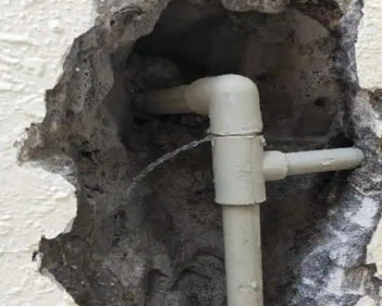 墨脱卫生间测漏水哪家好