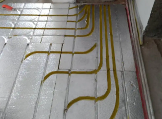 墨脱地暖维修哪家好