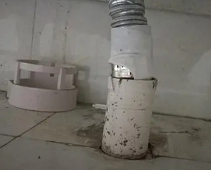 墨脱卫生间测漏水哪家好