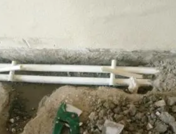 墨脱卫生间测漏水哪家好