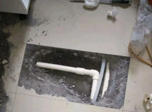 墨脱卫生间测漏水哪家好