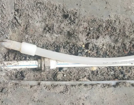 墨脱测漏水哪家好