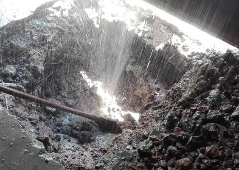 墨脱漏水检测哪家好