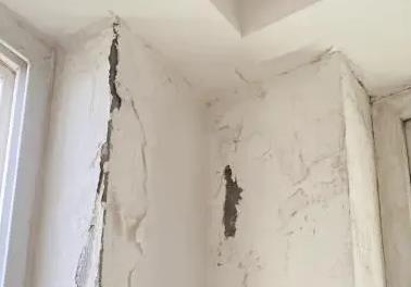 墨脱漏水检测公司