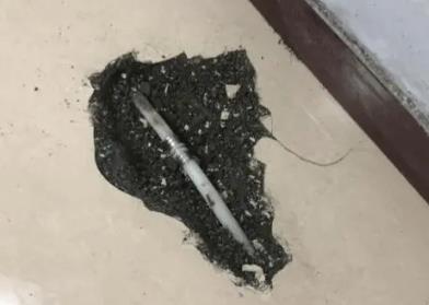 墨脱测漏水哪家好